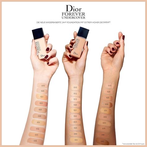 dior forever foundation 020 light beige|Diorskin Forever Undercover Foundation .